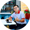 #1 số bản vẽ thiết kế tủ bếp được sử dụng nhiều 116 #1 số bản vẽ thiết kế tủ bếp được sử dụng nhiều 72