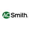logo aosmith