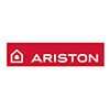 logo ariston 1