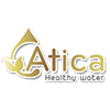 logo atica