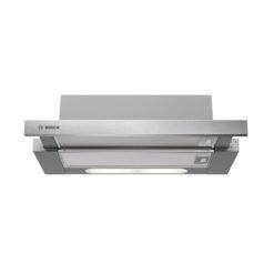 Căn hộ chung cư có nên dùng máy hút mùi không? 11 MÁY HÚT MÙI ÂM TỦ BOSCH HMH.DHI623GSG