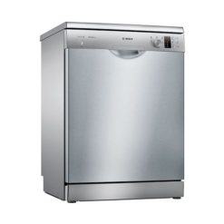 MÁY RỬA CHÉN BOSCH HMH.SMS25DI05E