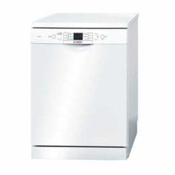 MÁY RỬA CHÉN BOSCH HMH.SMS63L02EA
