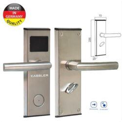 KHÓA ĐIỆN TỬ KASSLER KL-383I