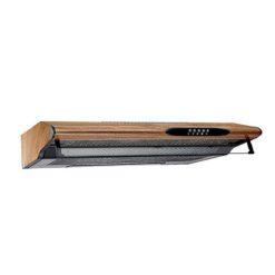 MÁY HÚT MÙI KAFF KF-700W
