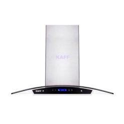 MÁY HÚT MÙI KAFF KF-GB027/GB029