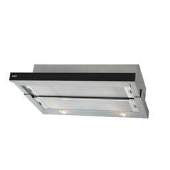 MÁY HÚT MÙI KAFF KF-TL600/TL700