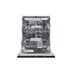 MÁY RỬA CHÉN ÂM TỦ HAFELE HDW-FI60A