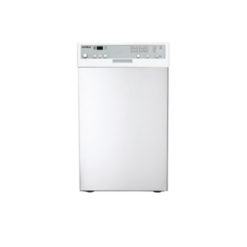 MÁY RỬA CHÉN BÁN ÂM HAFELE HDW-HI45A