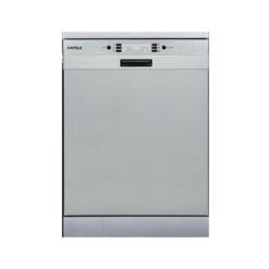 MÁY RỬA CHÉN BÁN ÂM HAFELE HDW-HI60C