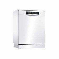 MÁY RỬA CHÉN BOSCH HMH.SMS68PW01E