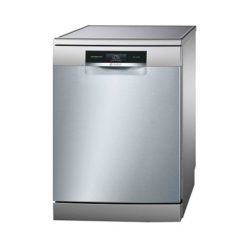 MÁY RỬA CHÉN ZEOLITE BOSCH HMH.SMS88TI03E