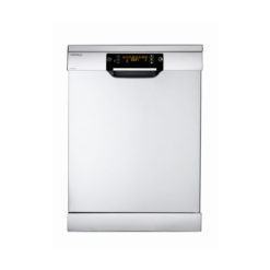 MÁY RỬA CHÉN ĐỘC LẬP HDW-F60C