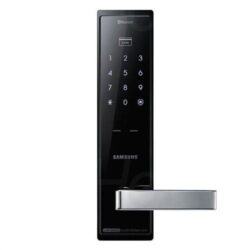 Khóa điện tử Samsung SHP-H520