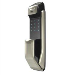 Khóa điện tử Samsung SHP-DP728