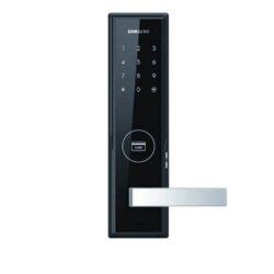 Khóa điện tử Samsung SHP-H505