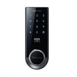 Khóa điện tử Samsung SHS-3321