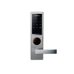 Khóa điện tử Samsung SHS-H635