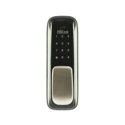 Khóa điện tử PHGLock KP3301 3 Khóa điện tử PHGlock KP3301