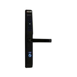 Khóa điện tử PHGLock KR5293 5 Khóa điện tử PHGlock -KR5293B