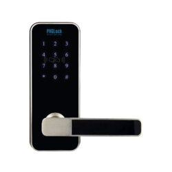 Khóa thẻ từ PHGlock KR8171 3 Khóa điện tử PHGlock KR8171