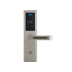 Khóa điện tử PHGlock KR8181
