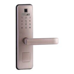 Khóa điện tử PHGlock FP6011AS