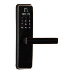 Khóa điện tử PHGlock FP6011BC