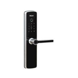 Khóa vân tay PHGlock FP6501 3 Khóa điện tử PHGlock FP6501
