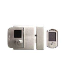 Khóa điện tử PHGlock KE38