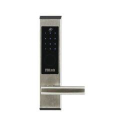 Khóa điện tử PHGlock KR7203 3 Khóa điện tử PHGlock KR 7203