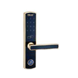 Khóa điện tử PHGlock KR8010