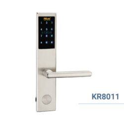 Khóa điện tử PHGlock KR8011