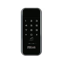 Khóa điện tử PHGlock KR9100