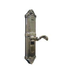 Khóa vân tay PHGlock FP3251 3 Khóa vân tay PHGlock FB3251