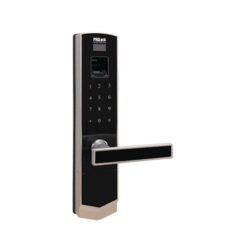 Khóa vân tay PHGlock FP3308