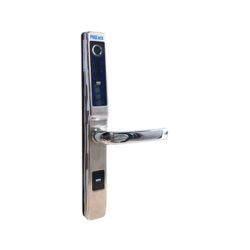 Khóa vân tay PHGlock FP5290