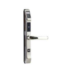 Khóa vân tay PHGlock FP5295