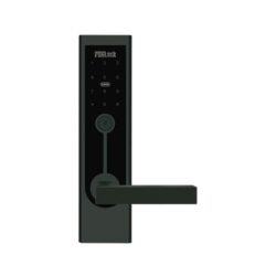 Khóa vân tay PHGlock KR8131