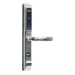 Khóa vân tay PHGlock FP5292 4 Khóa vân tay PHGlock FP5292S