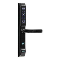 Khóa vân tay PHGlock FP5292 5 Khóa vân tay PHGlock FP5292B