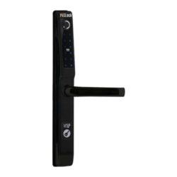 Khóa vân tay PHGlock FP5293 5 Khóa vân tay PHGlock FP5293