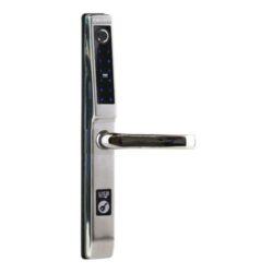 Khóa vân tay PHGlock FP5293 4 Khóa vân tay PHGlock FP5293