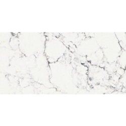 Đá thạch anh Hafele White Attica 5143