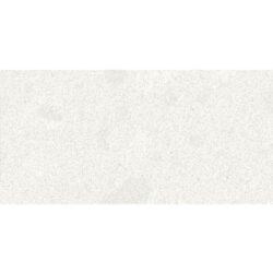 Đá thạch anh Hafele Organic White 4600