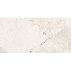 Đá thạch anh Hafele calacatta nuvo-5131