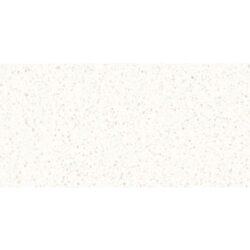 Đá thạch anh Hafele snow-2141