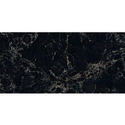 Đá thạch anh Hafele vanilla noir 5100