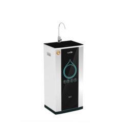 Nước alkaline là gì? Máy lọc nước nào tạo ra nước kiềm? 13 Máy lọc nước Karofi IRO 2