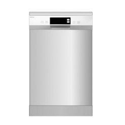 Máy rửa chén Hafele HDW-F60E